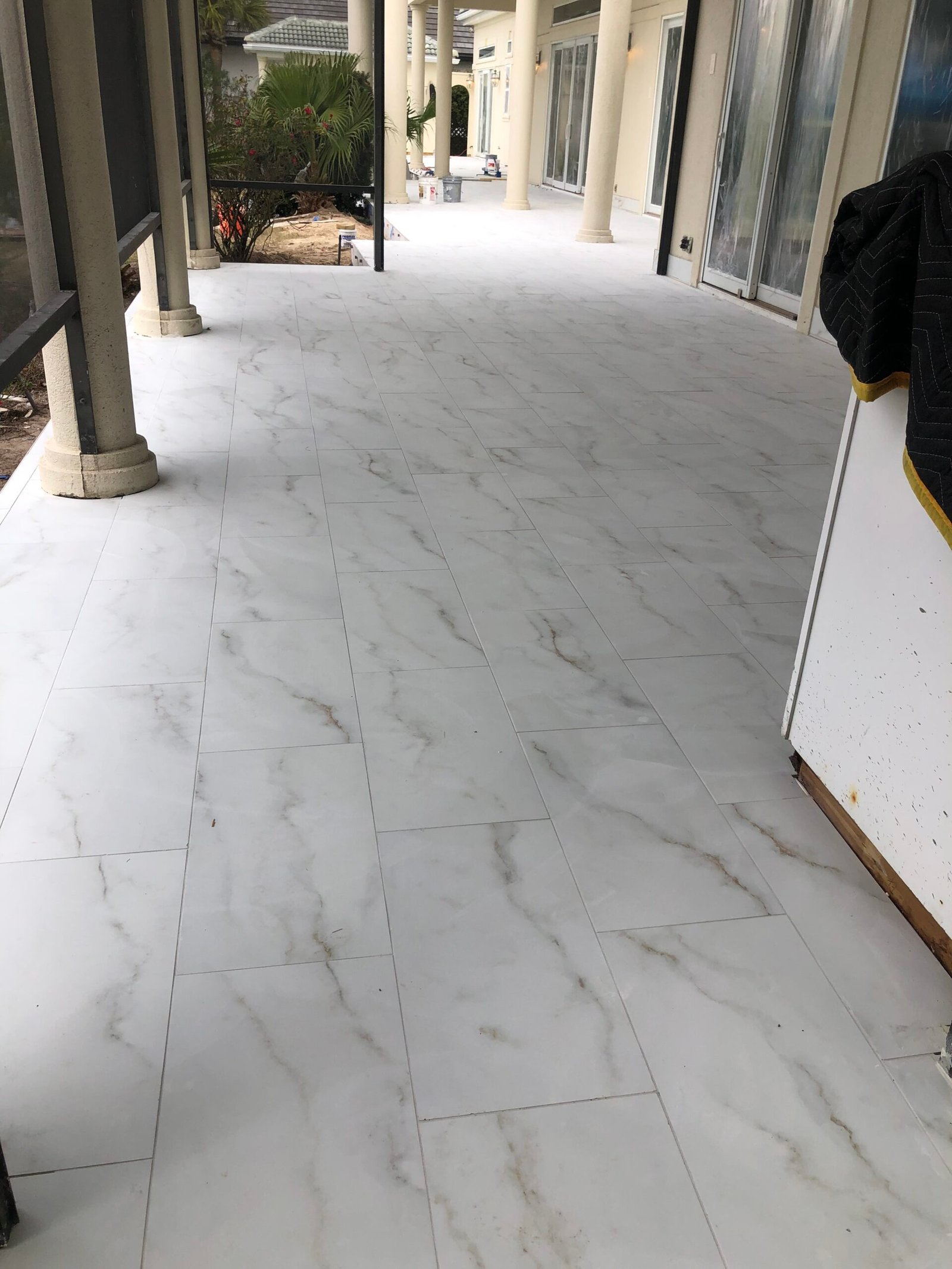 66154488969__C54CA962-73AA-4A7B-AABD-9A3076B66A7C(1)