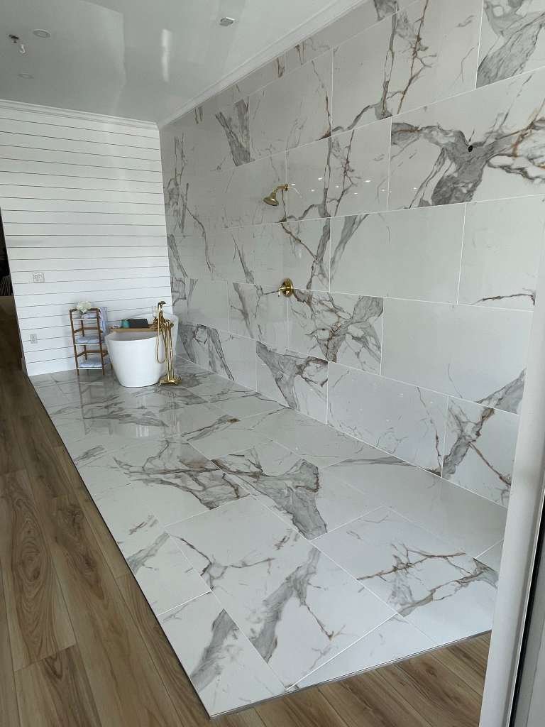 PHOTO-2025-11-18-07-17-49