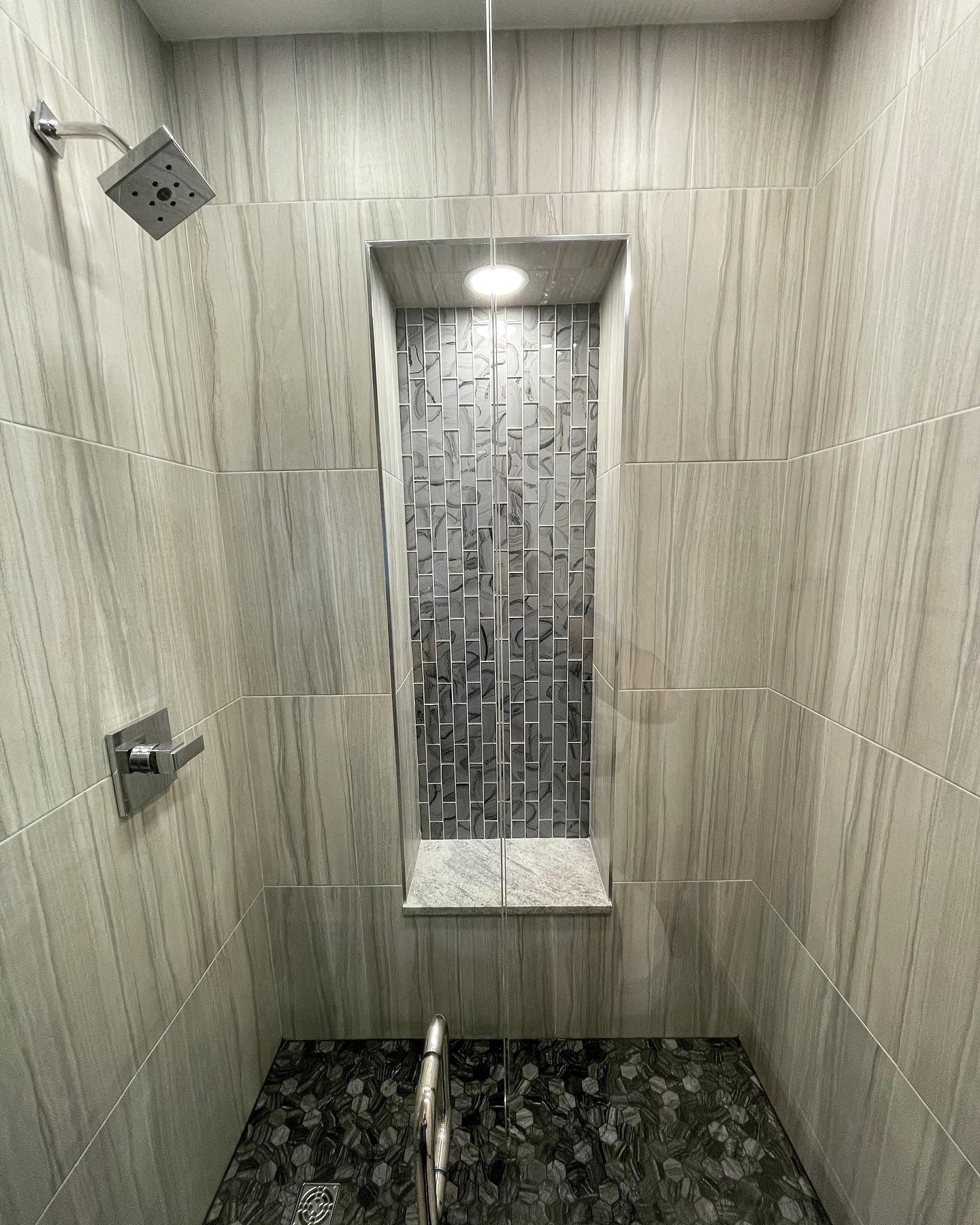 PHOTO-2025-11-18-07-17-49(1)