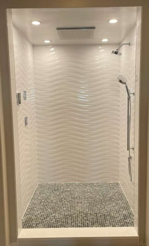 PHOTO-2025-11-18-07-17-49(3)