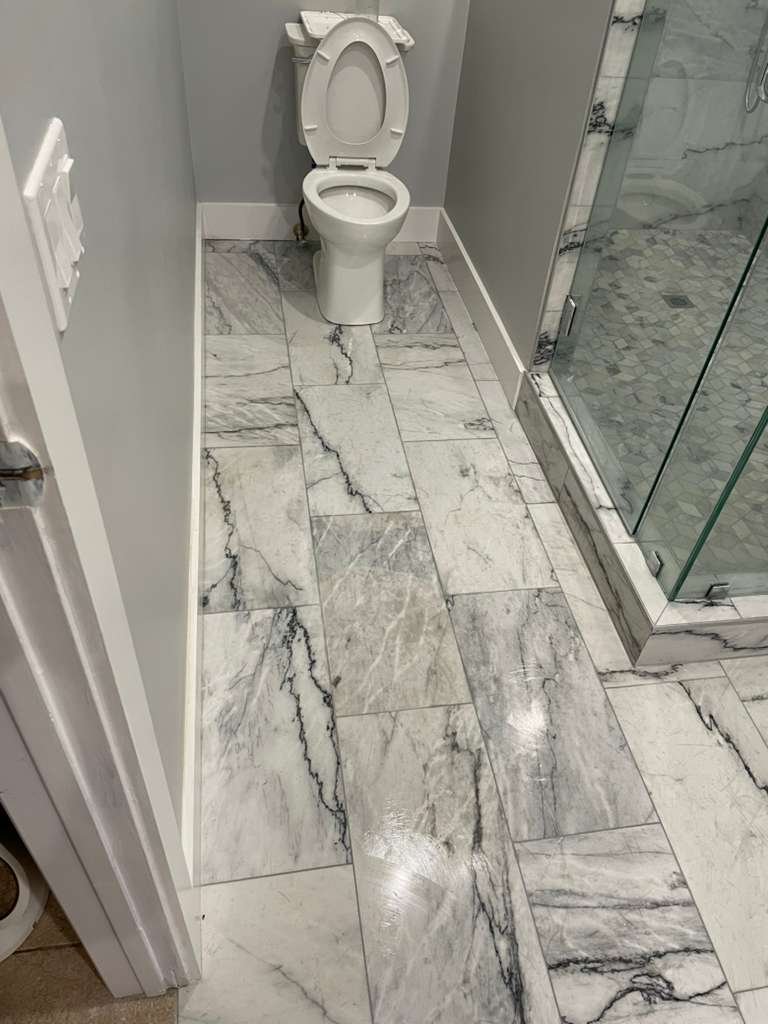 PHOTO-2025-11-18-07-17-49(4)