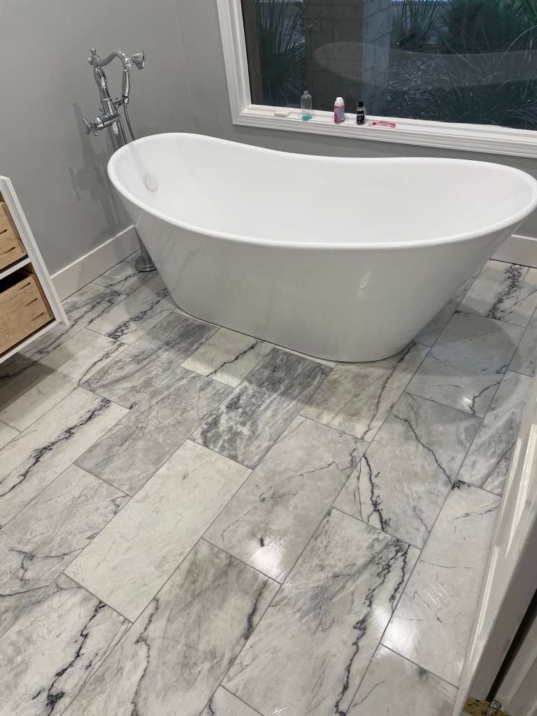 PHOTO-2025-11-18-07-17-49(5)