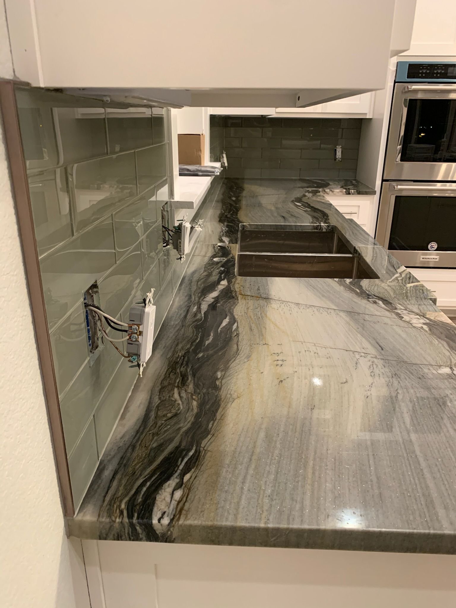 PHOTO-2025-11-18-07-47-45