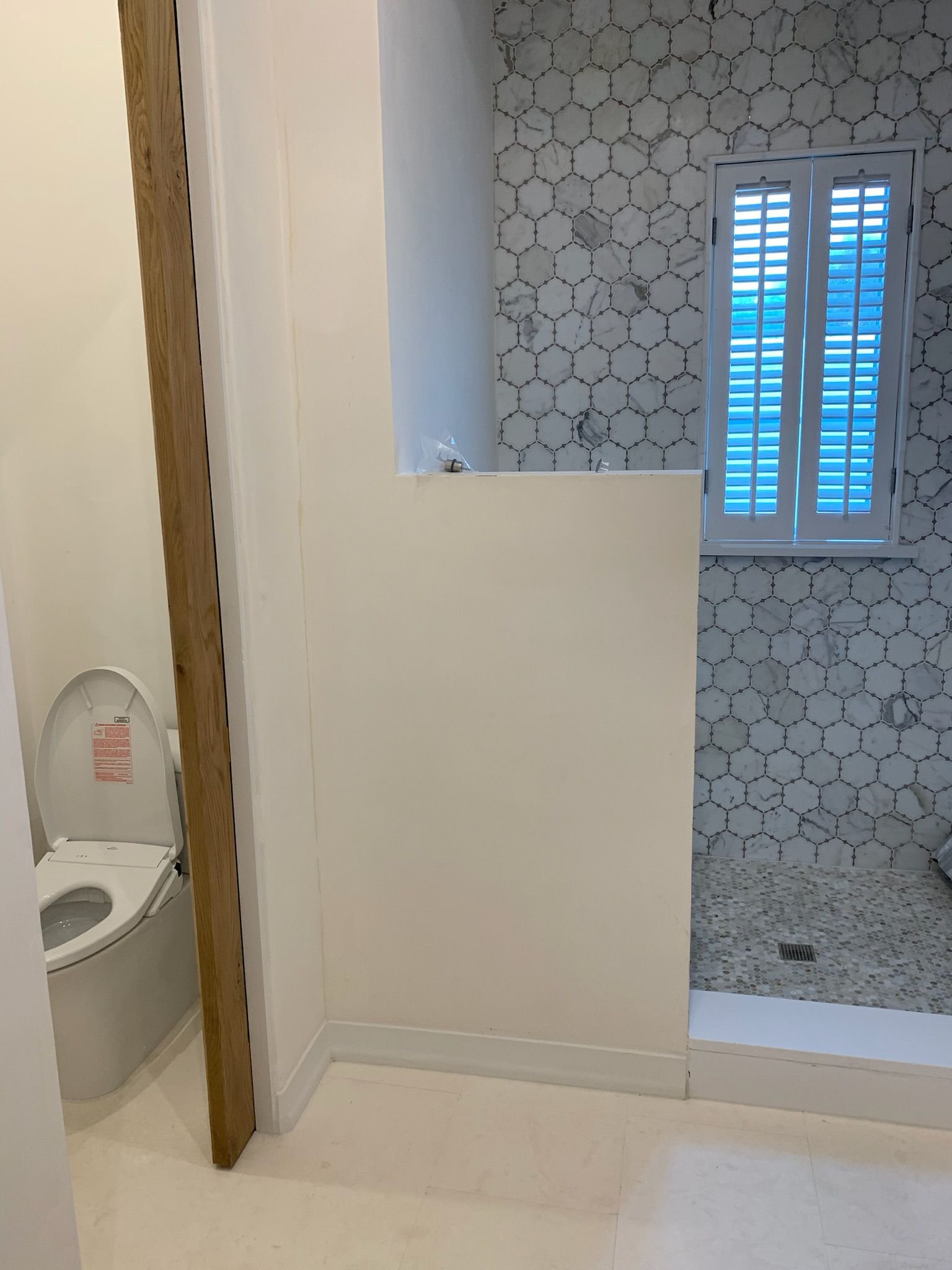 PHOTO-2025-11-18-07-47-45(1)