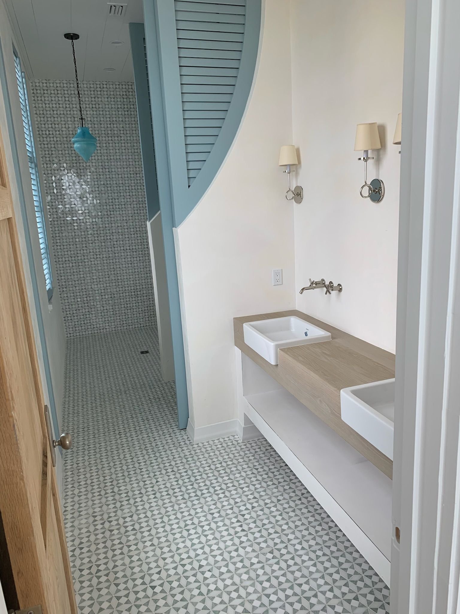 PHOTO-2025-11-18-07-47-45(10)