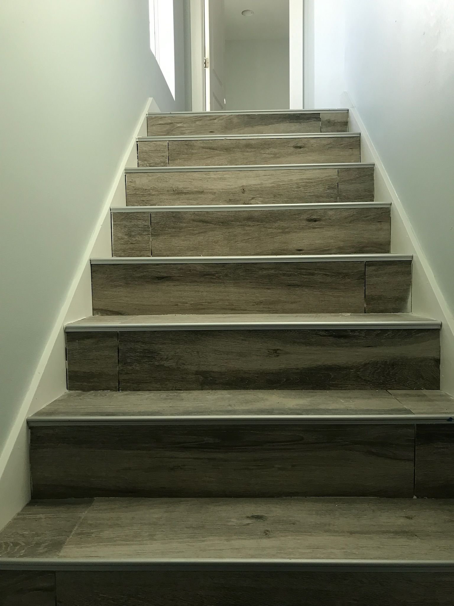 PHOTO-2025-11-18-07-47-45(4)