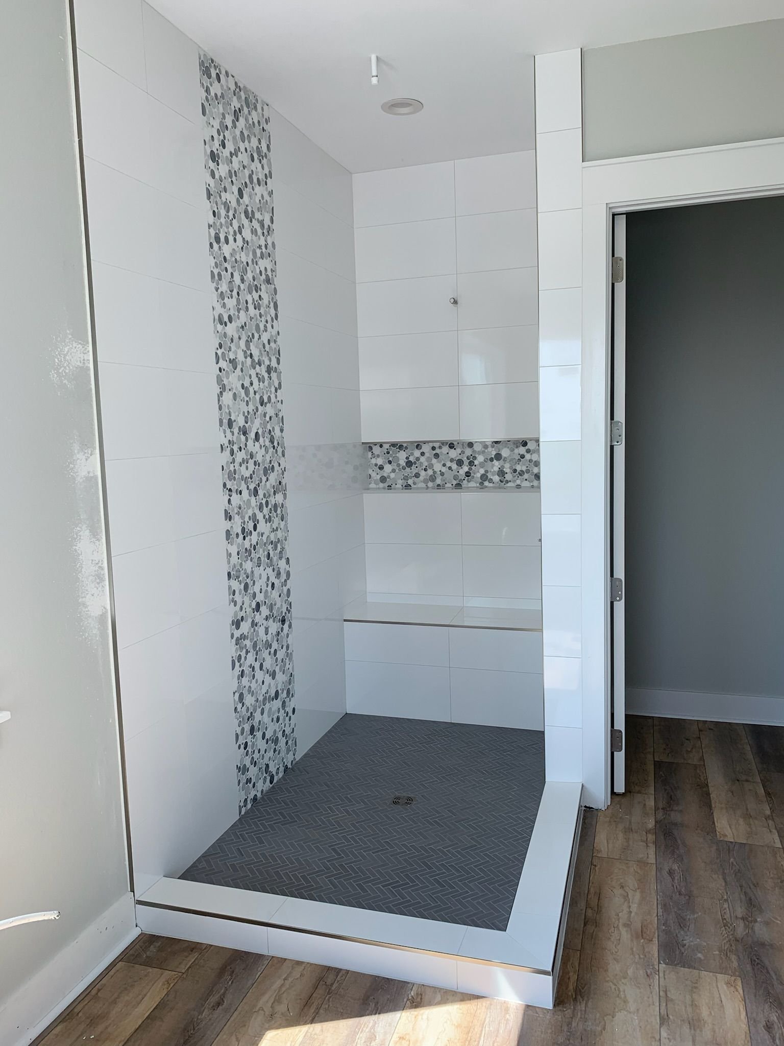 PHOTO-2025-11-18-07-47-45(6)