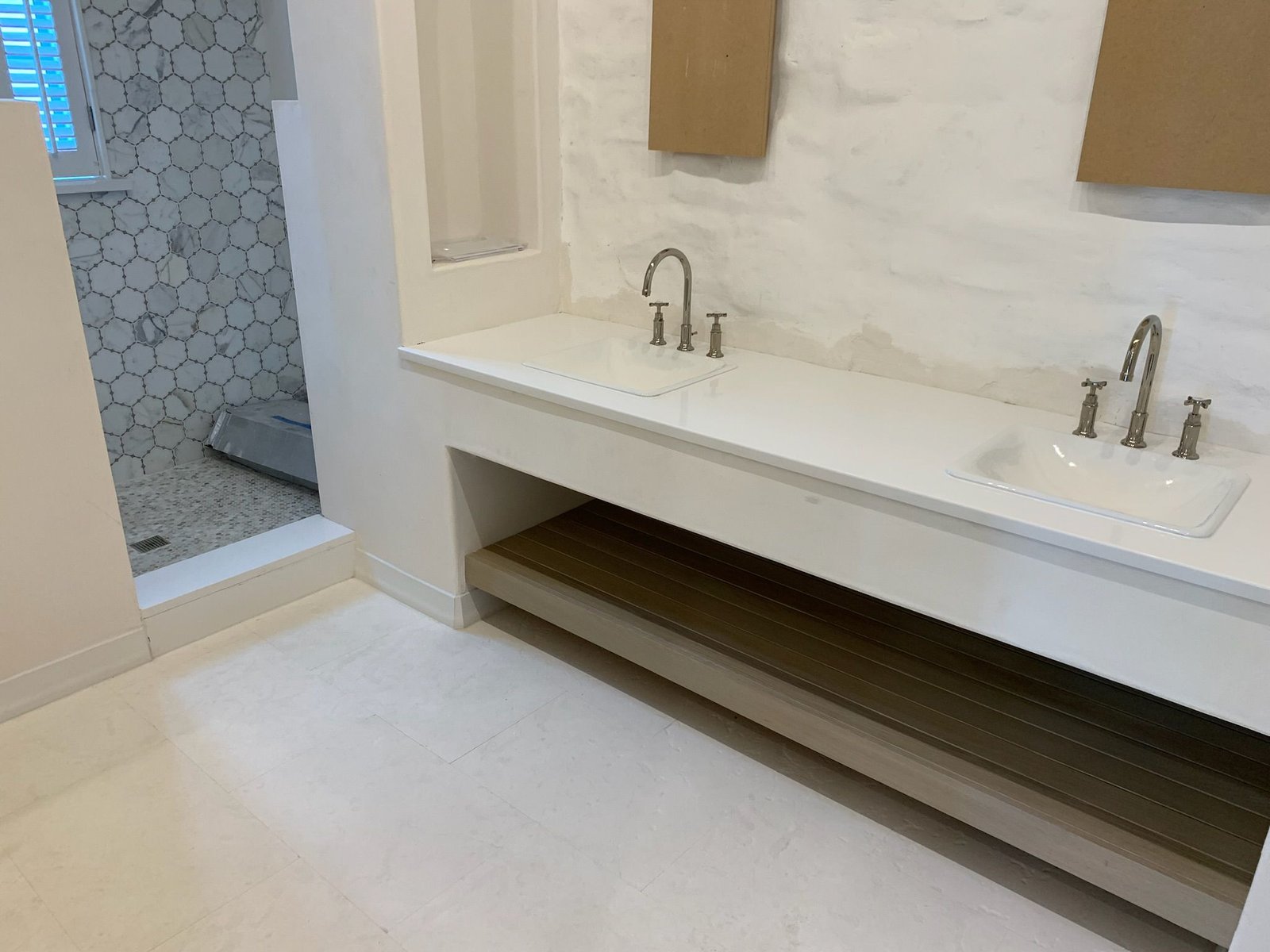 PHOTO-2025-11-18-07-47-45(8)