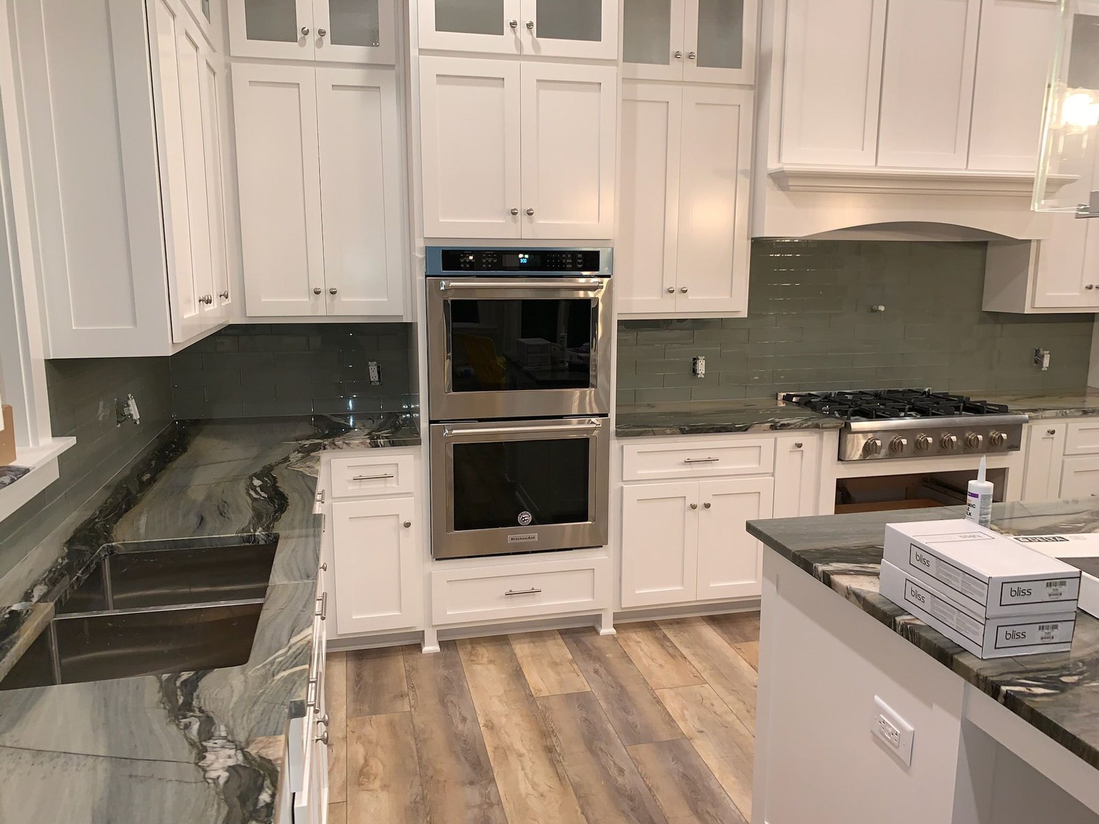 PHOTO-2025-11-18-07-47-46(14)