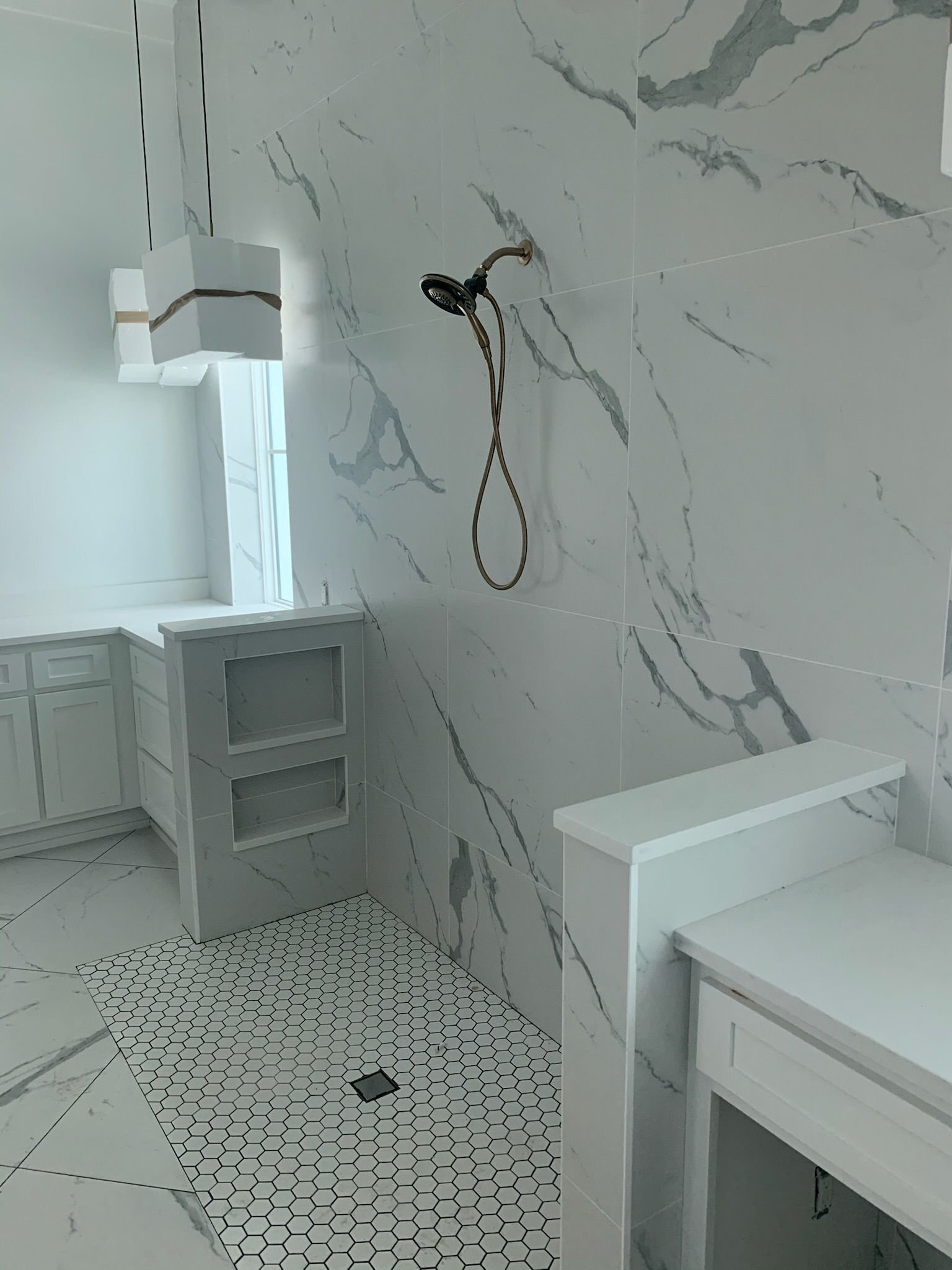 PHOTO-2025-11-18-07-47-46(16)