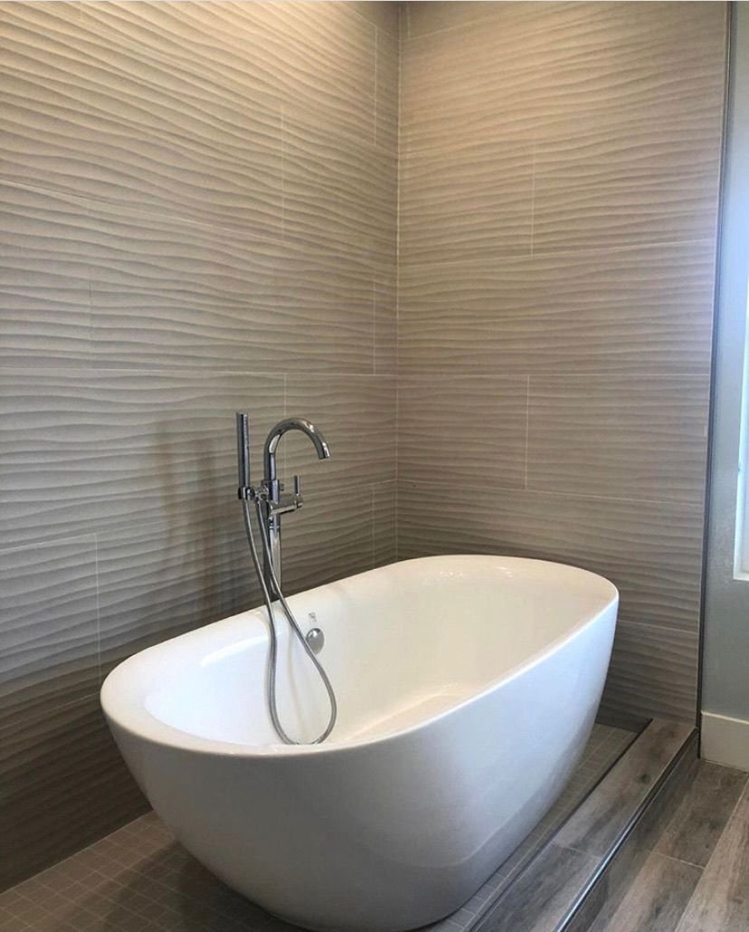 PHOTO-2025-11-18-07-47-46(2)