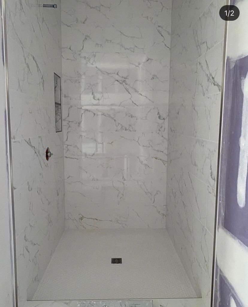 PHOTO-2025-11-18-07-47-46(4)