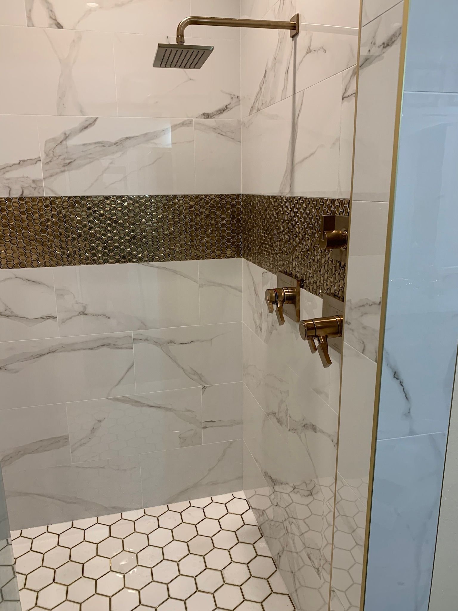 PHOTO-2025-11-18-07-47-46(5)