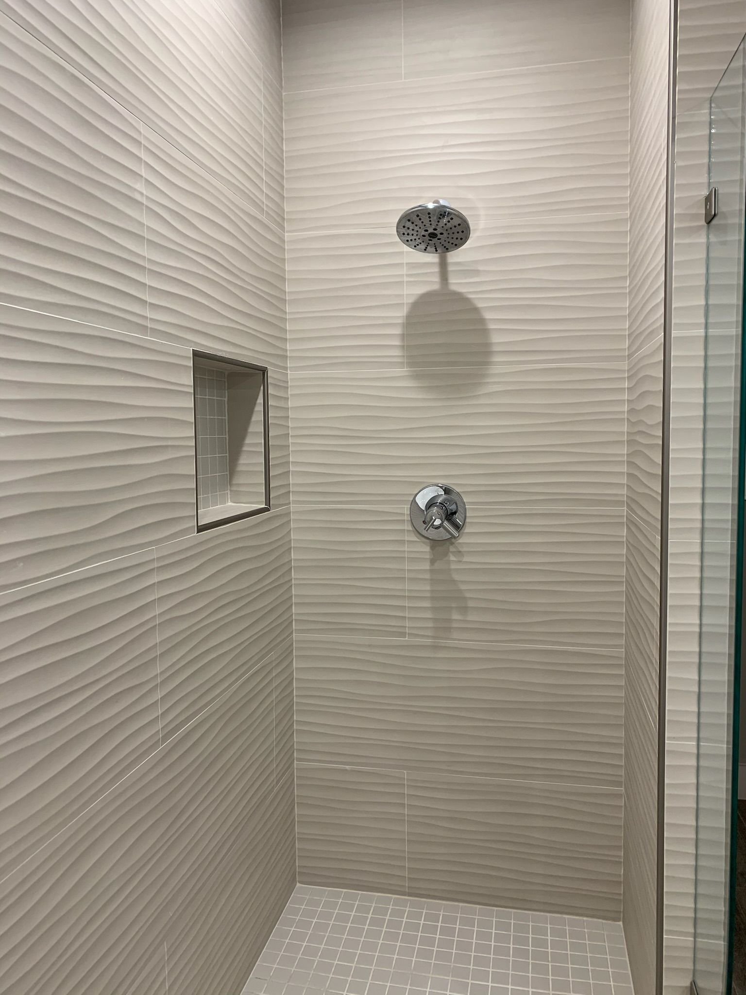 PHOTO-2025-11-18-07-47-47(11)