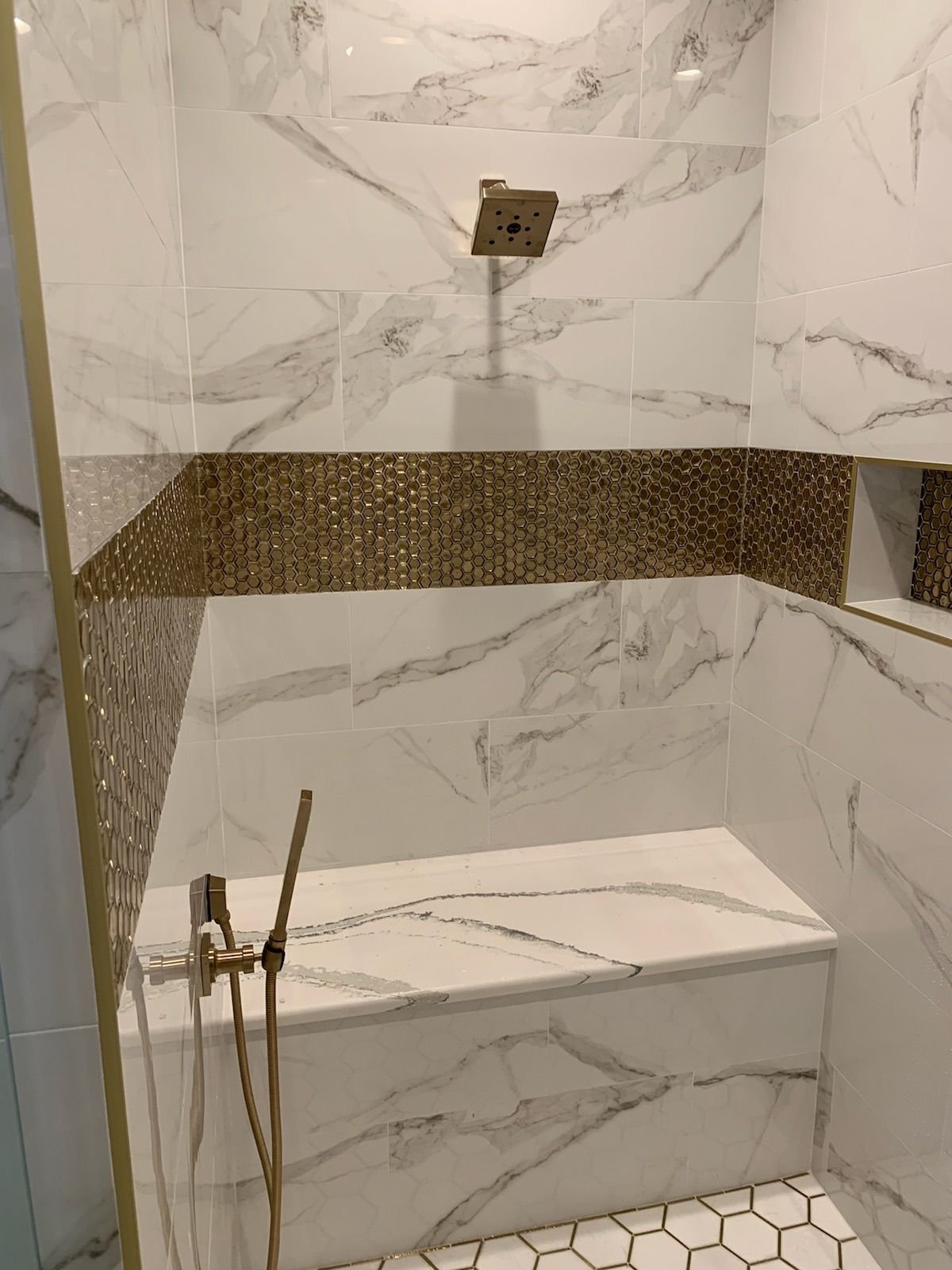 PHOTO-2025-11-18-07-47-47(14)