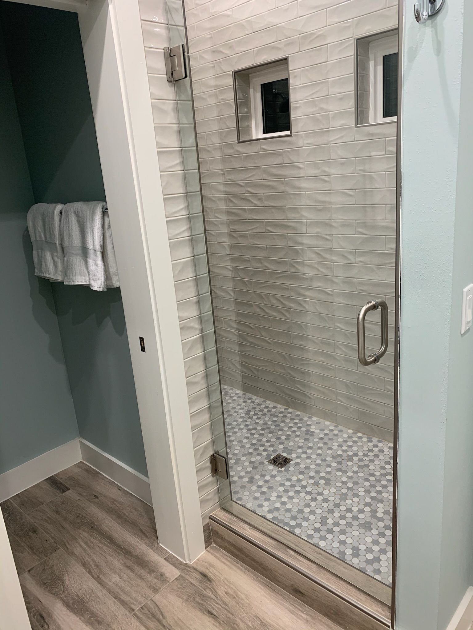 PHOTO-2025-11-18-07-47-47(15)