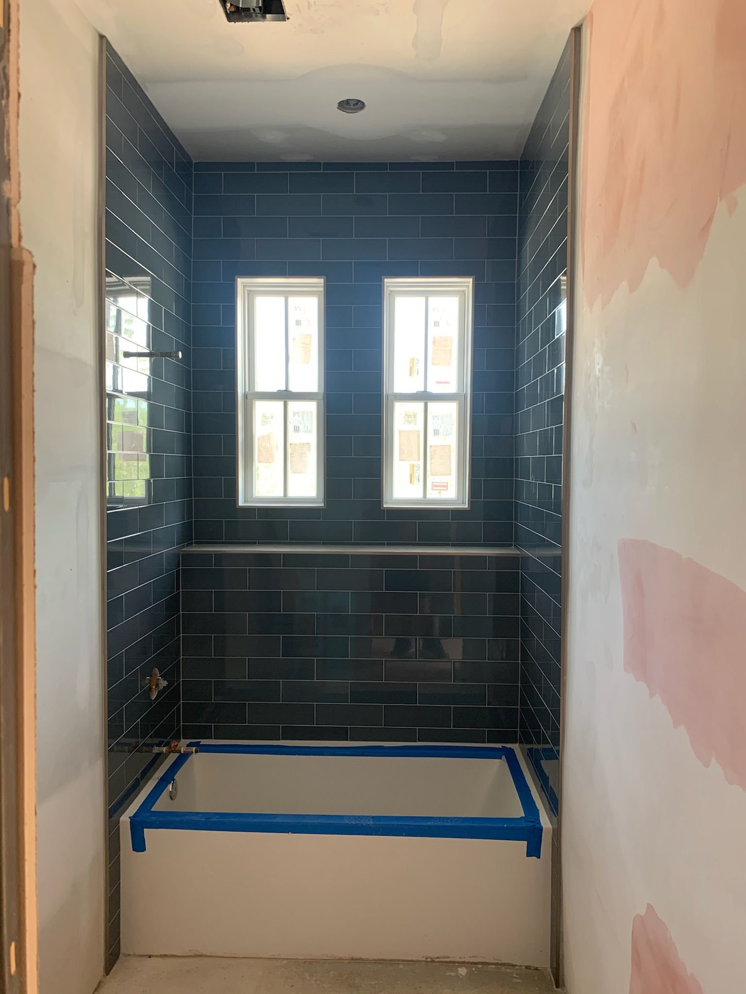 PHOTO-2025-11-18-07-47-47(16)