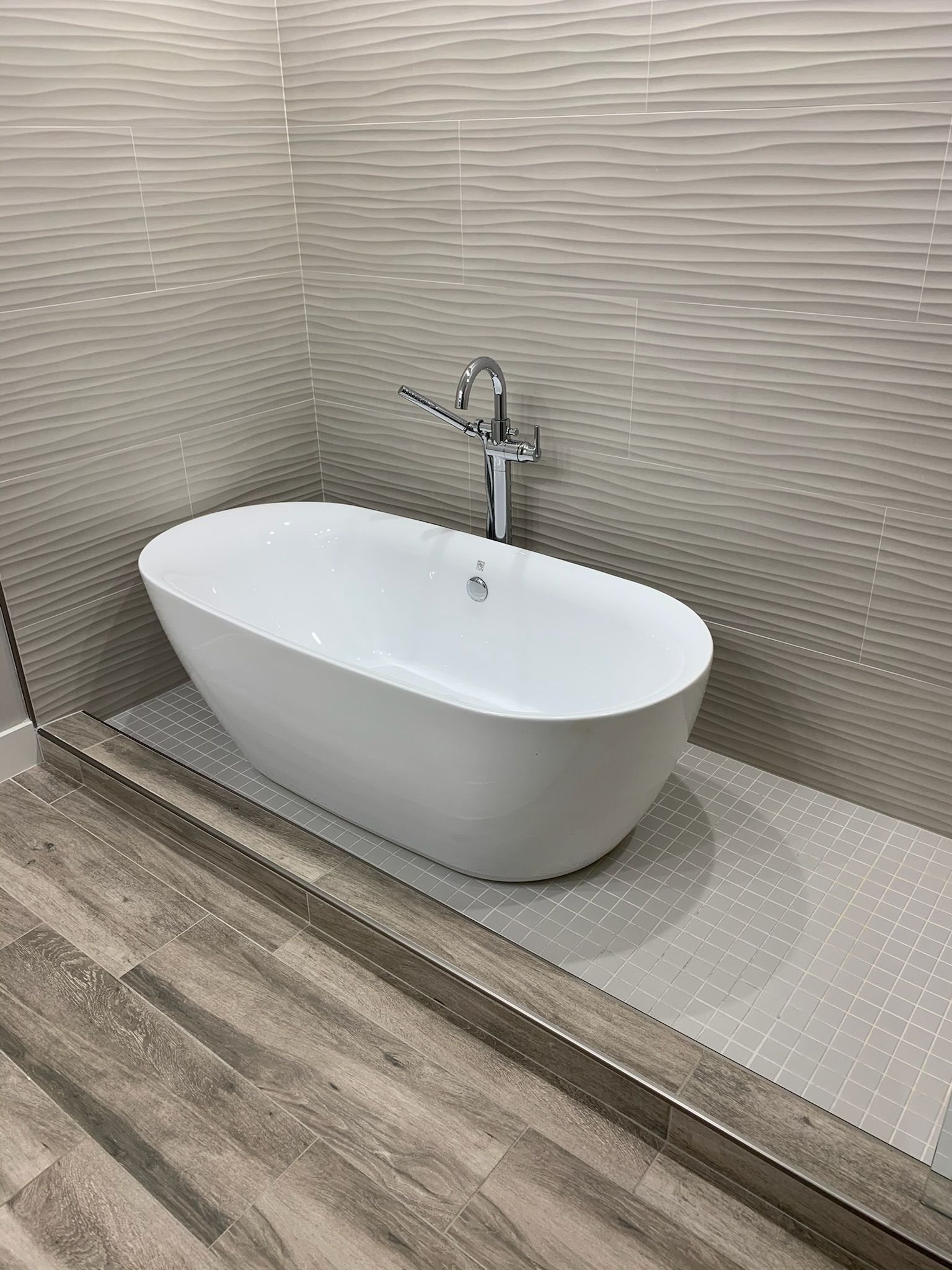 PHOTO-2025-11-18-07-47-47(17)