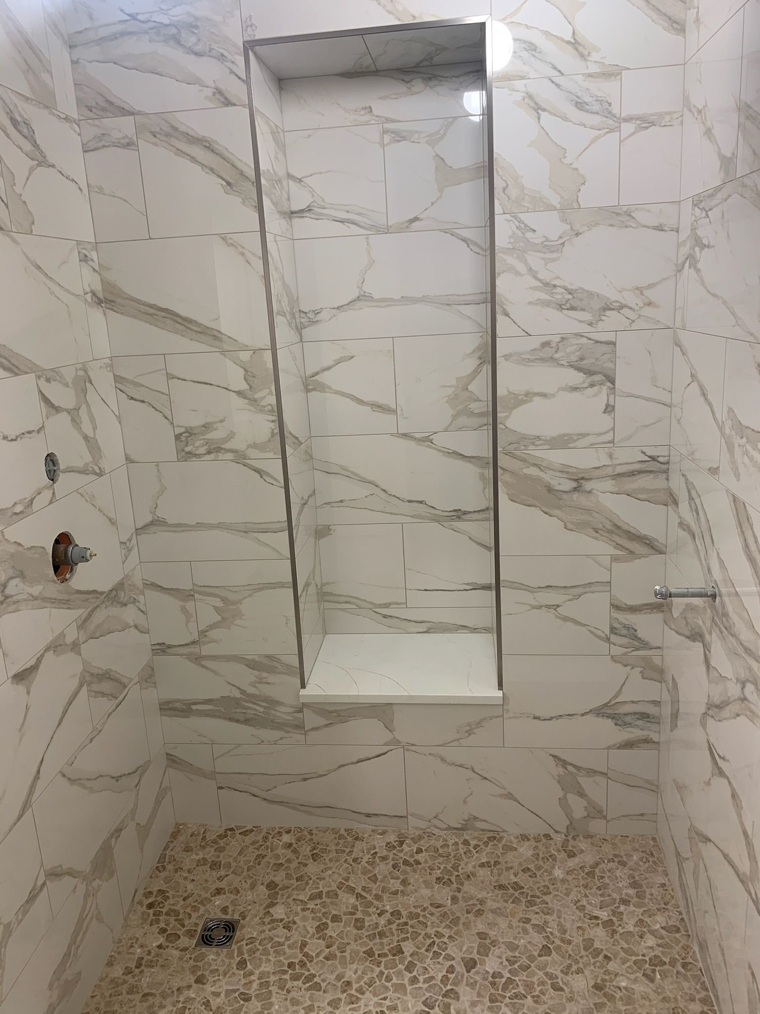 PHOTO-2025-11-18-07-47-47(20)