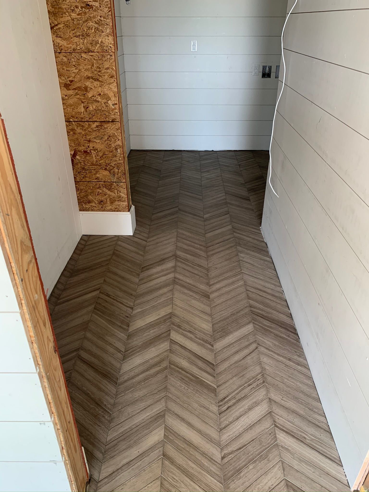 PHOTO-2025-11-18-07-47-47(3)