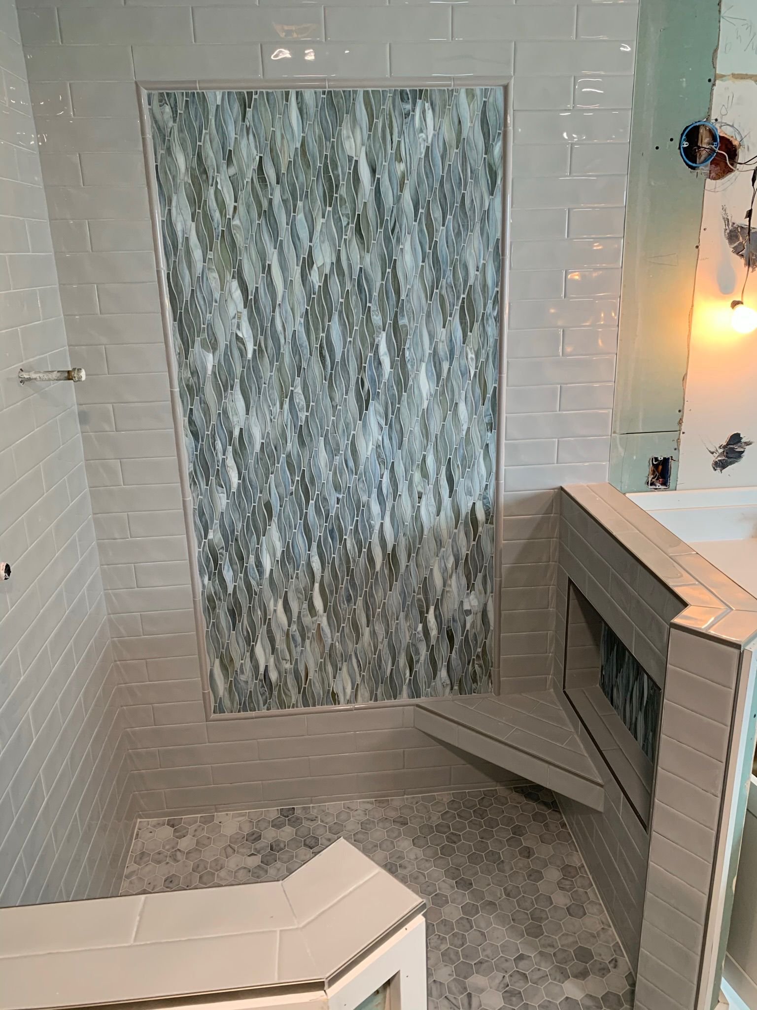 PHOTO-2025-11-18-07-47-47(4)