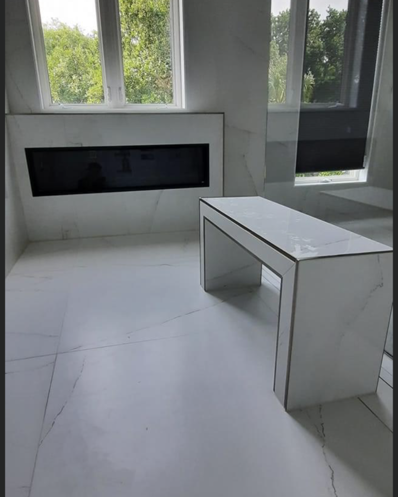 IMG_8611(1) IMG_8611(1)