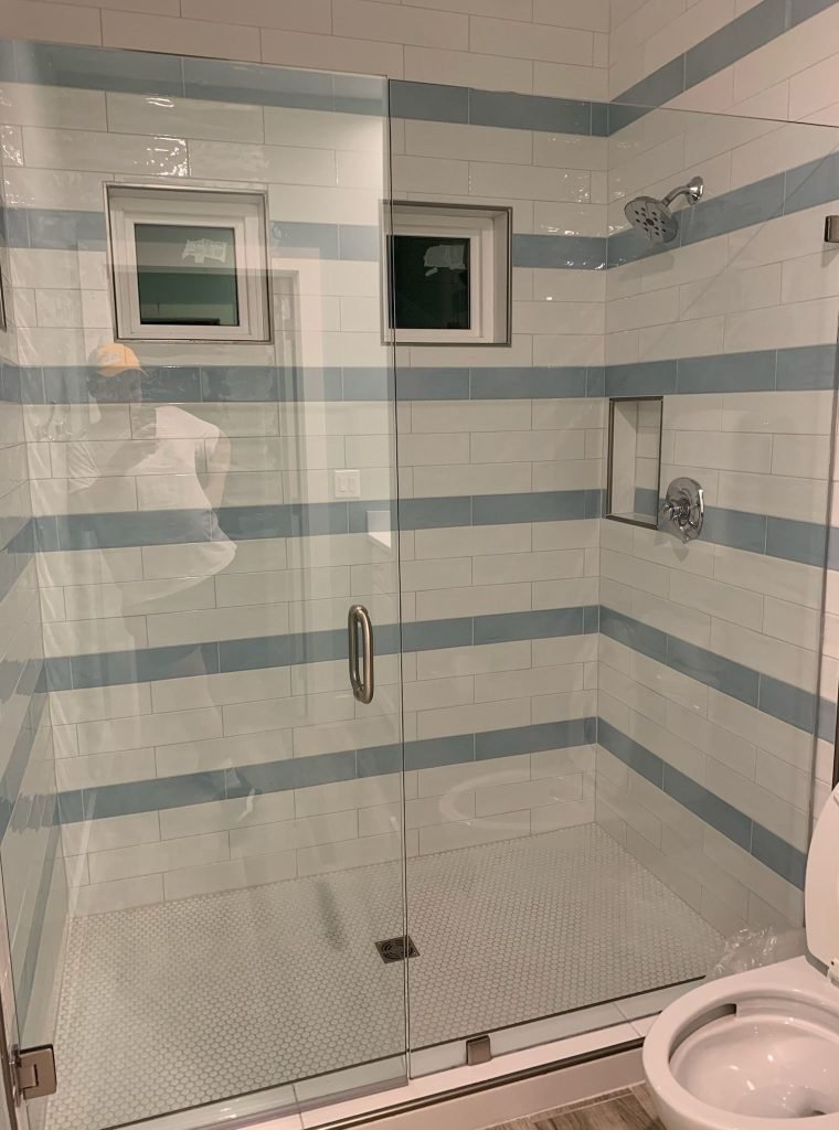 PHOTO-2025-11-18-07-47-47 (1)