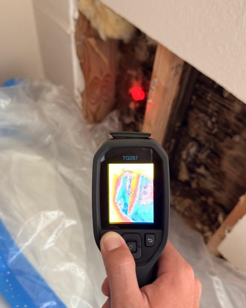 PHOTO-2025-11-18-07-52-13